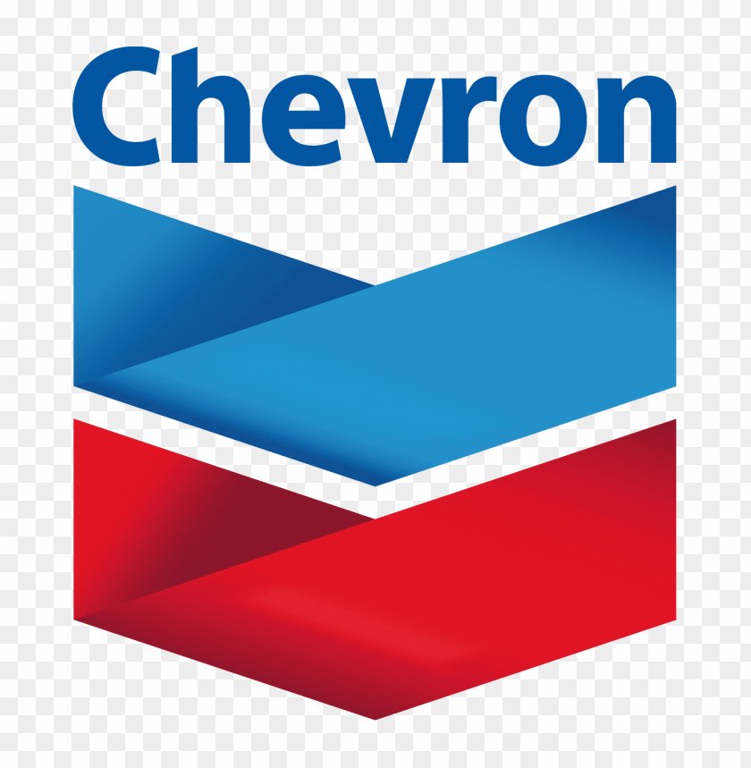 chevron-logo-11530966122ilvi2asz0g