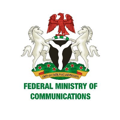 federal-ministry-communications