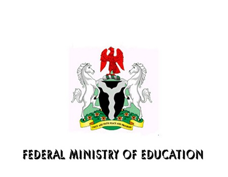 Federal-Ministry-of-Education-LOGO