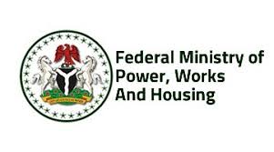 Federal-Ministry-of-Works-and-Housing