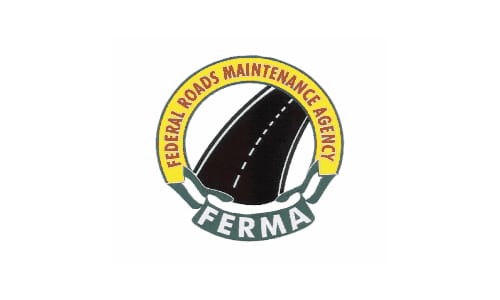 Ferma