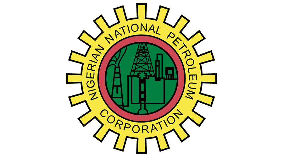 NNPC