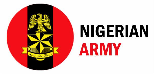 NIGERIAN_ARMY