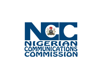 Nigerian-Communications-Commissions-NCC