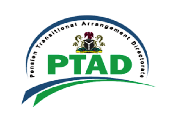 Pension-Transitional-Arrangement-Directorate-PTAD