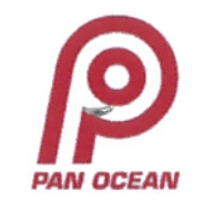 pan_ocean_logo