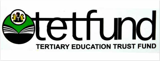 Tertiary-Education-Trust-Fund-tetfund-logo