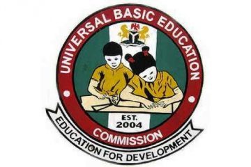 UBEC-logo