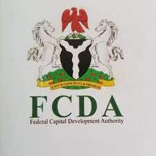 FCDA