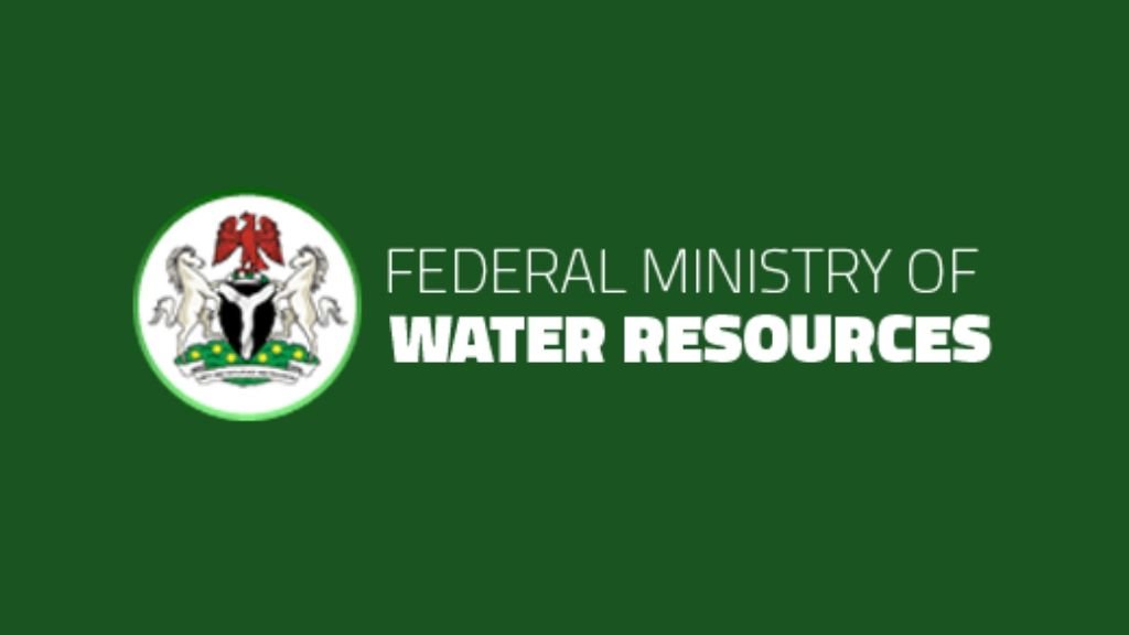 federal-waterresources