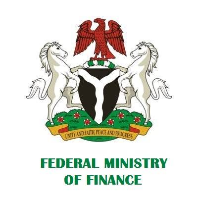 MINISTRY_OF_FINANCE