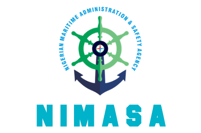 NIMASA