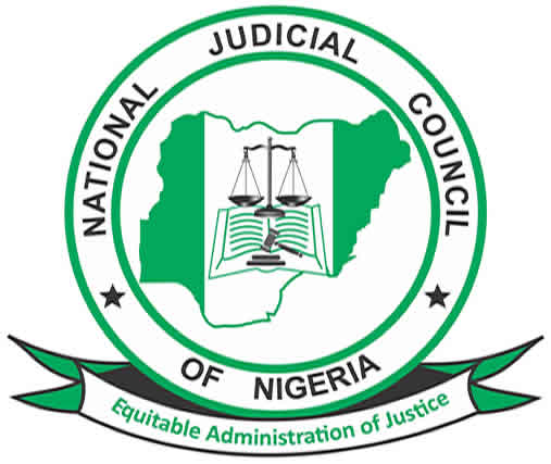 JUDICIAL-COUNCIL