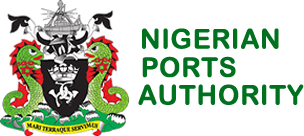 NIGERIAN-PORTS-AUTHORTY