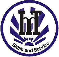 SKILLS AND SERVICES